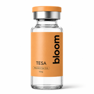 TESA - 10mg