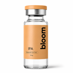 IPA - 10mg